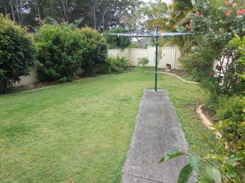 14 Aquamarine Drive, TOORMINA NSW 2452, Toormina - Thumbnail 8