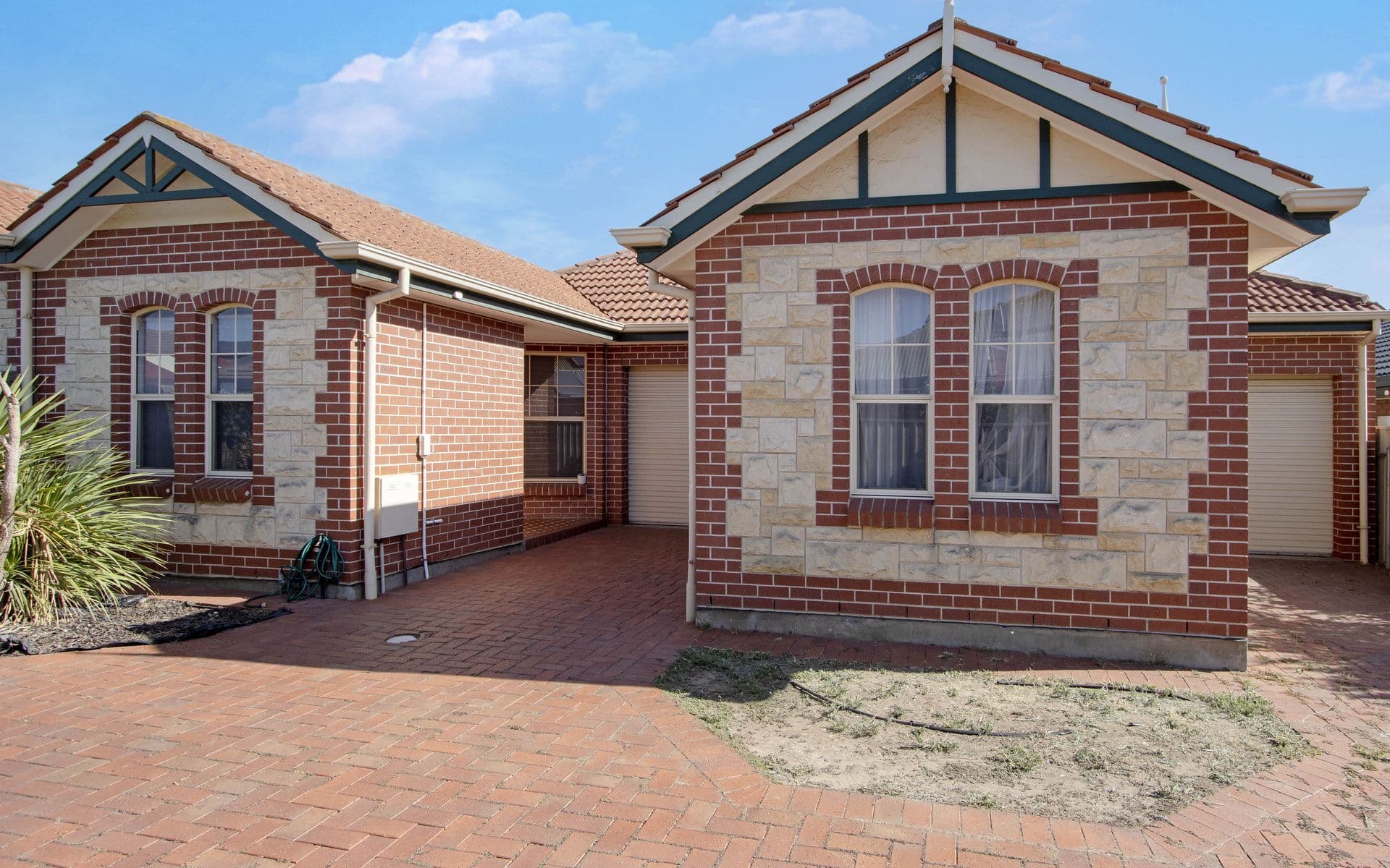 31 Fergusson Avenue, Kidman Park SA 5025, Kidman Park - Image 1