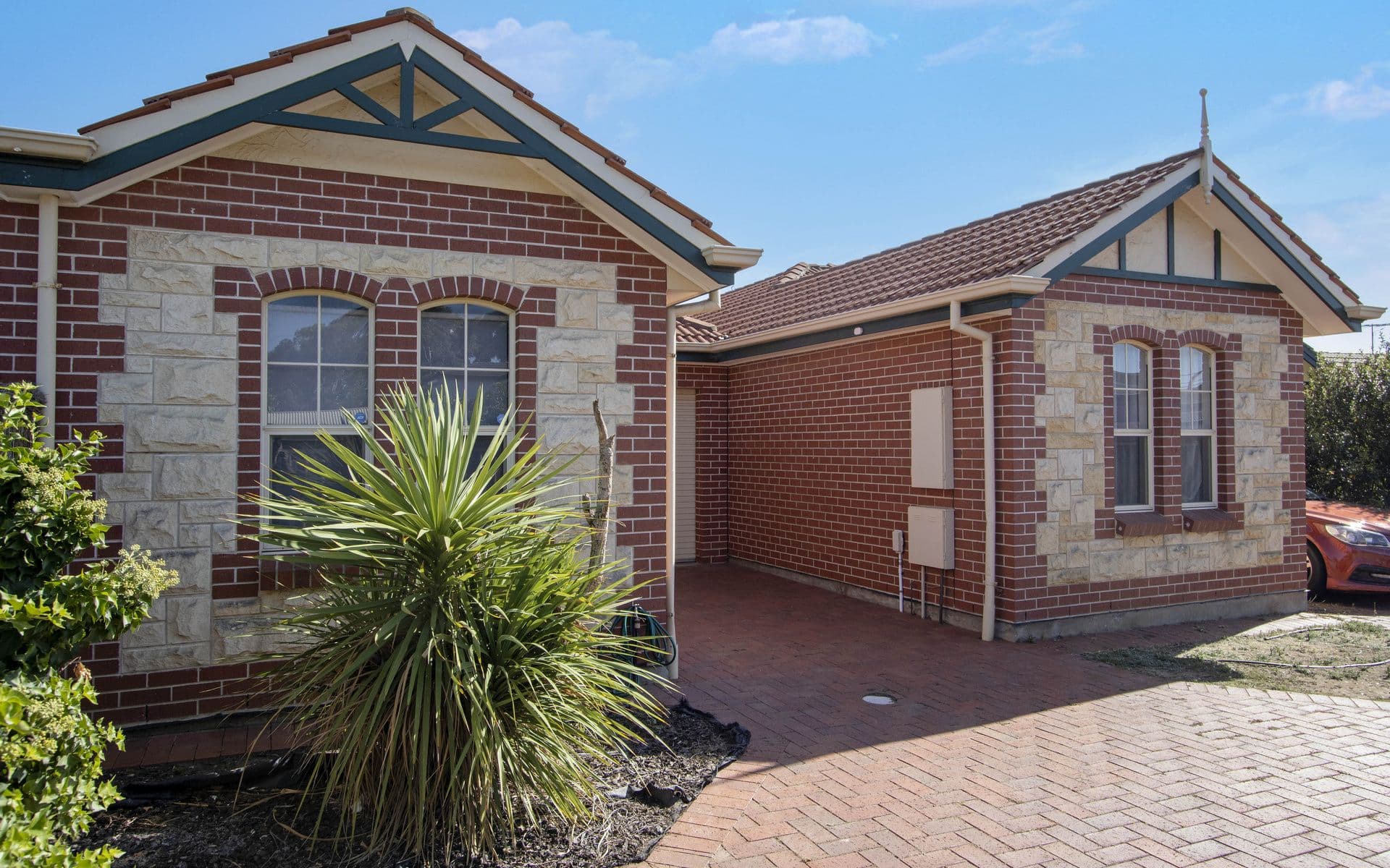 31 Fergusson Avenue, Kidman Park SA 5025, Kidman Park - Thumbnail 2