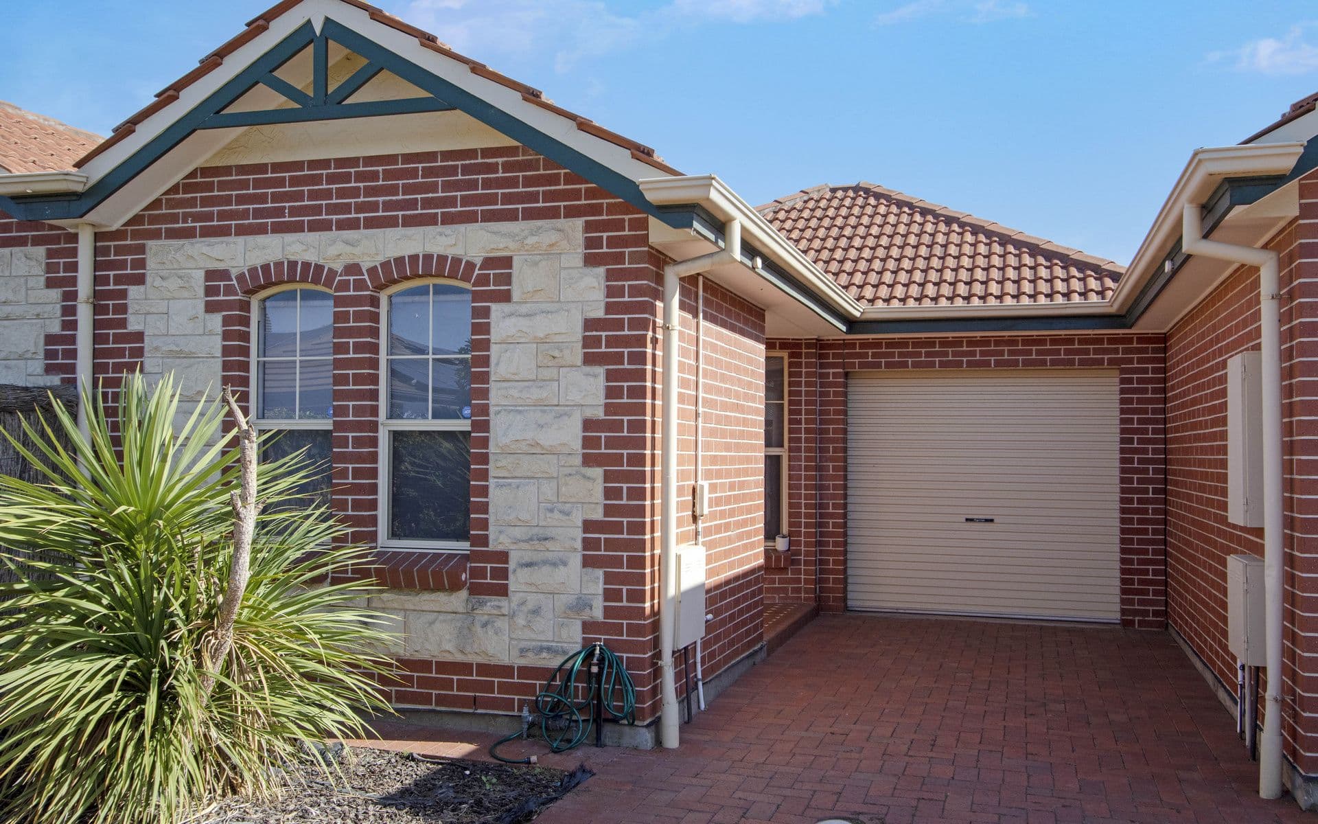 31 Fergusson Avenue, Kidman Park SA 5025, Kidman Park - Thumbnail 3