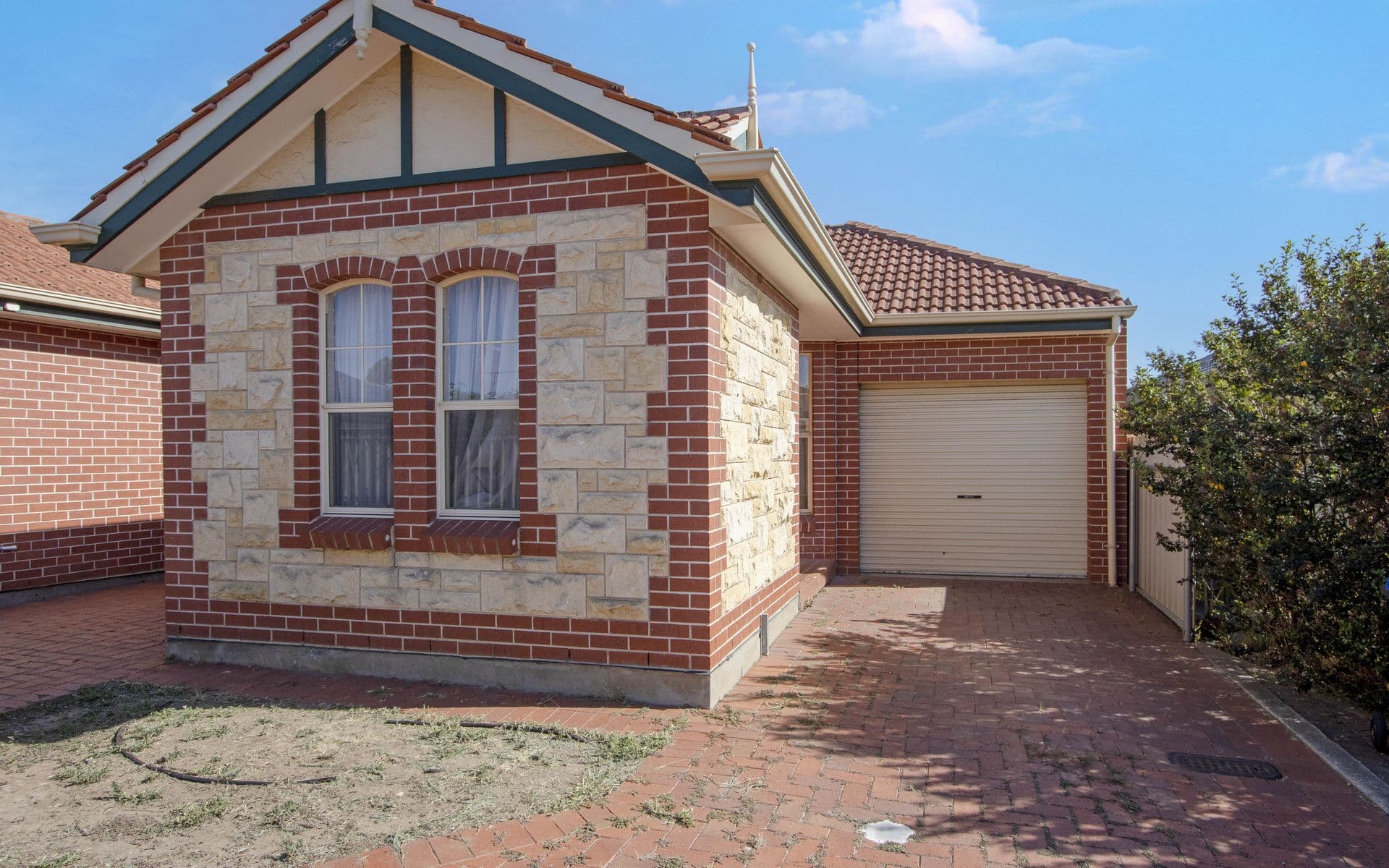 31 Fergusson Avenue, Kidman Park SA 5025, Kidman Park - Thumbnail 4