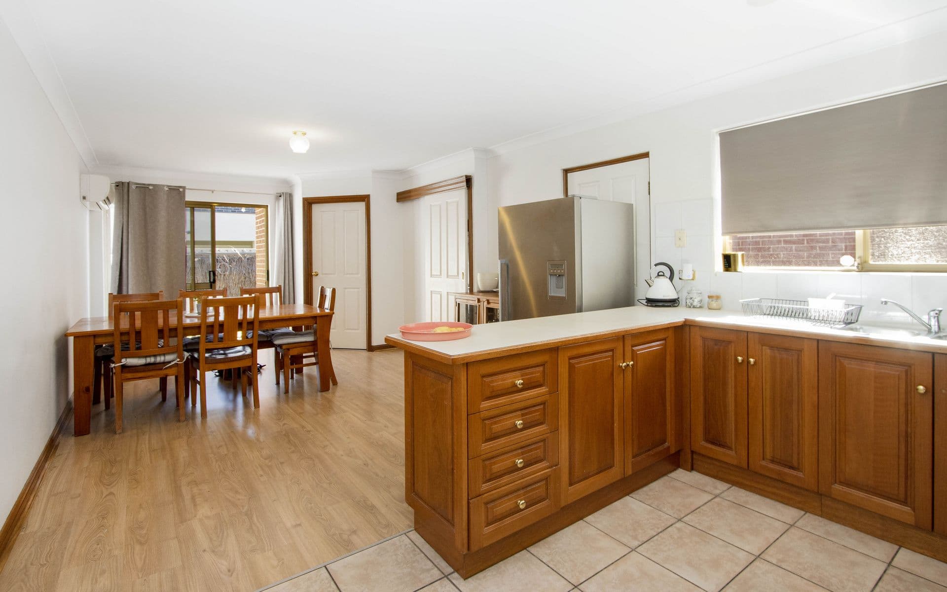 31 Fergusson Avenue, Kidman Park SA 5025, Kidman Park - Thumbnail 5