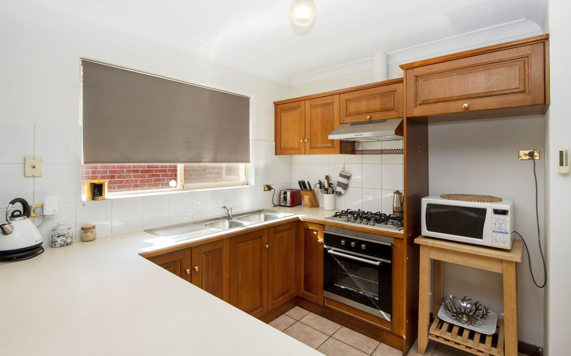 31 Fergusson Avenue, Kidman Park SA 5025, Kidman Park - Thumbnail 6