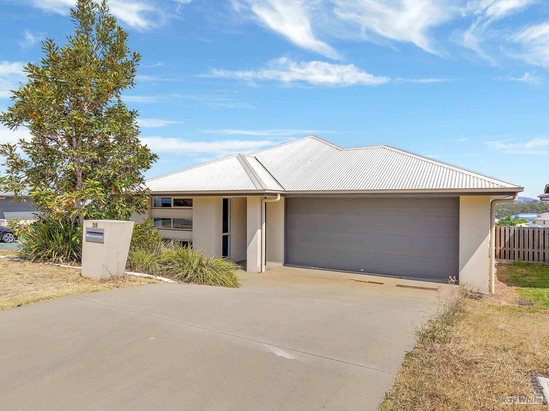 35 Laguna Crescent, Springfield Lakes QLD 4300, Springfield Lakes - Image 1
