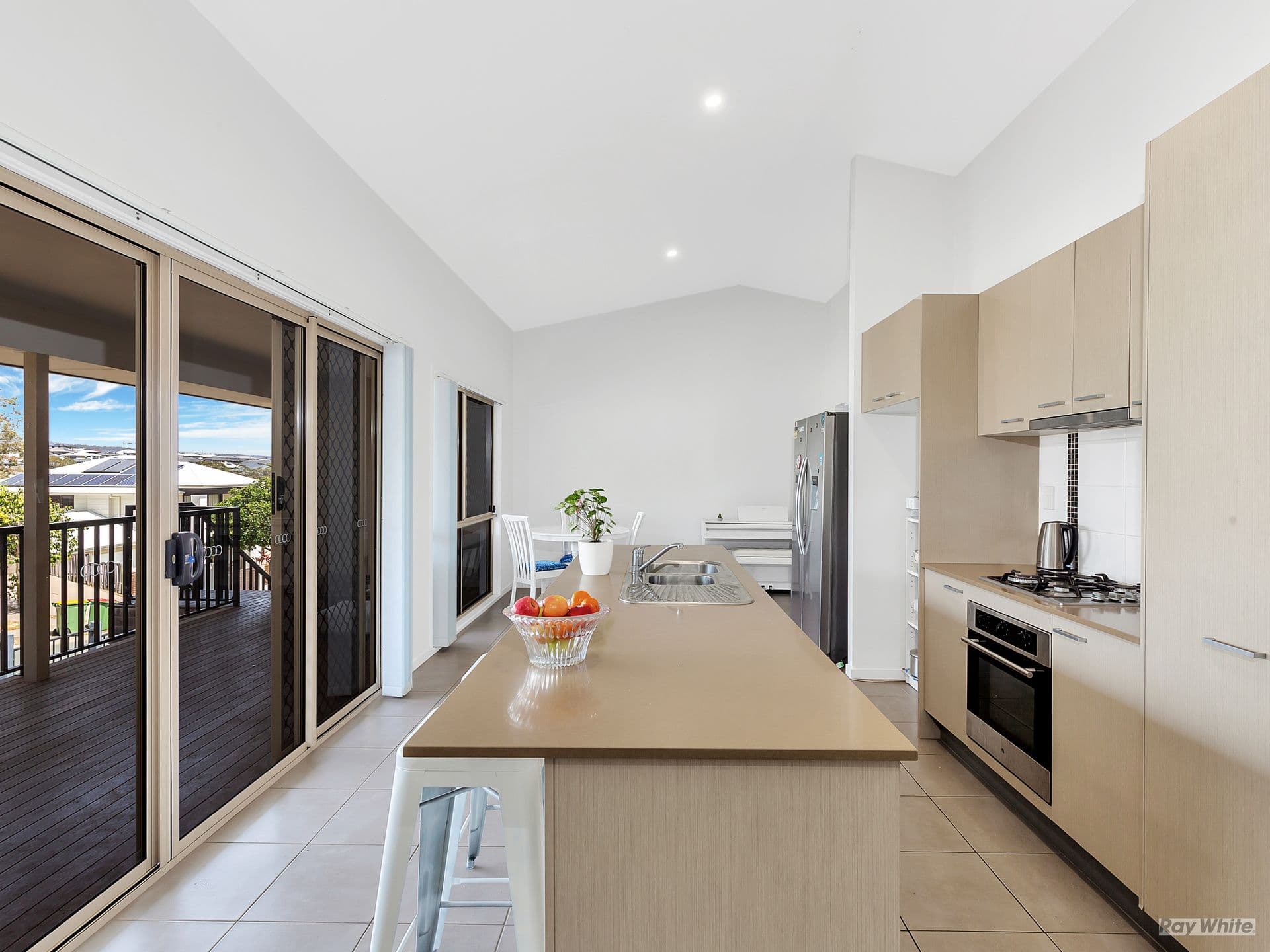 35 Laguna Crescent, Springfield Lakes QLD 4300, Springfield Lakes - Thumbnail 2