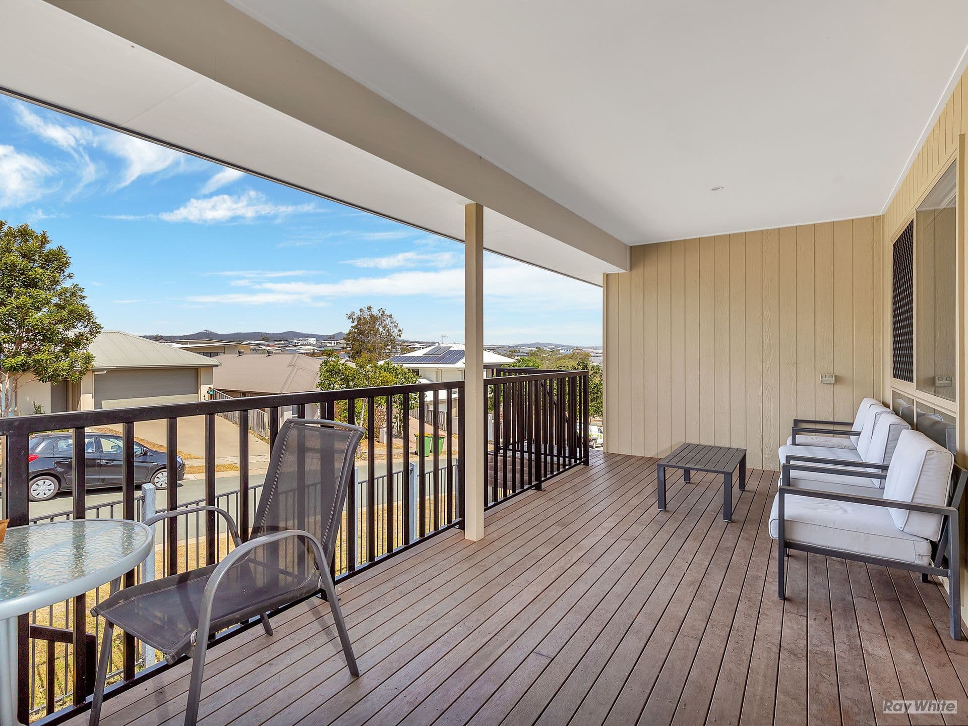 35 Laguna Crescent, Springfield Lakes QLD 4300, Springfield Lakes - Thumbnail 4