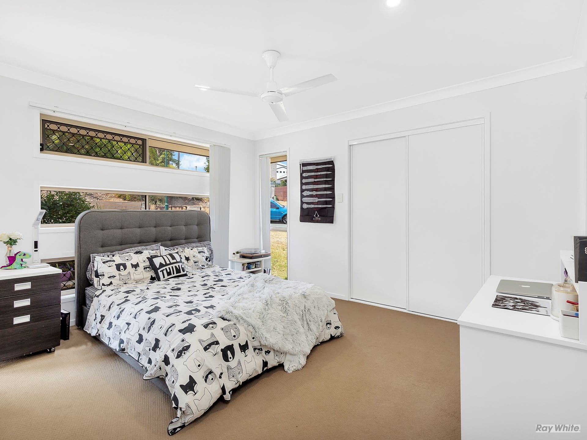 35 Laguna Crescent, Springfield Lakes QLD 4300, Springfield Lakes - Thumbnail 6