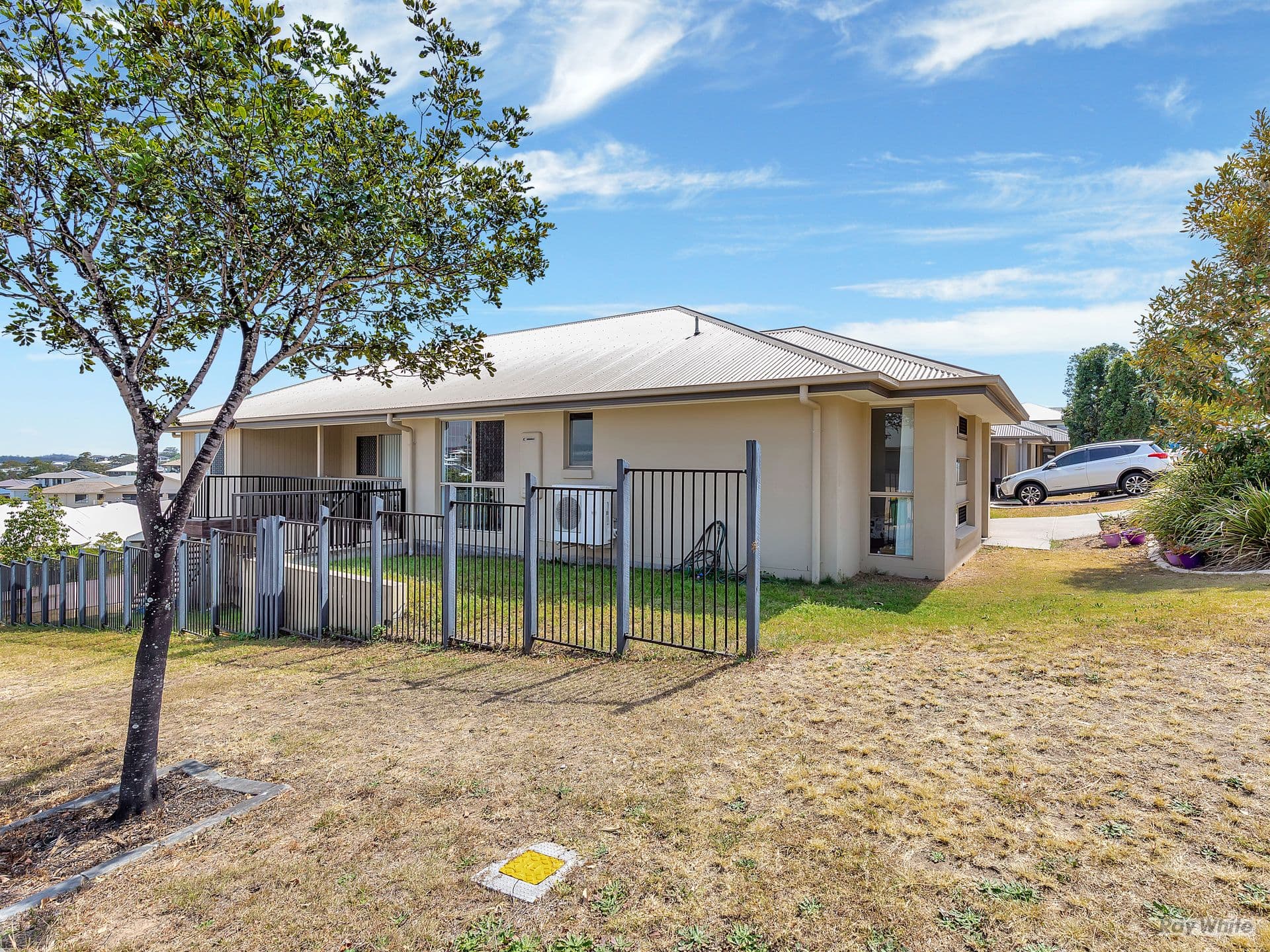 35 Laguna Crescent, Springfield Lakes QLD 4300, Springfield Lakes - Thumbnail 8
