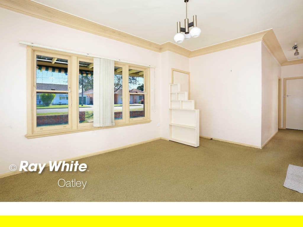 31 Beaconsfield Road, Mortdale NSW 2223, Mortdale - Thumbnail 4