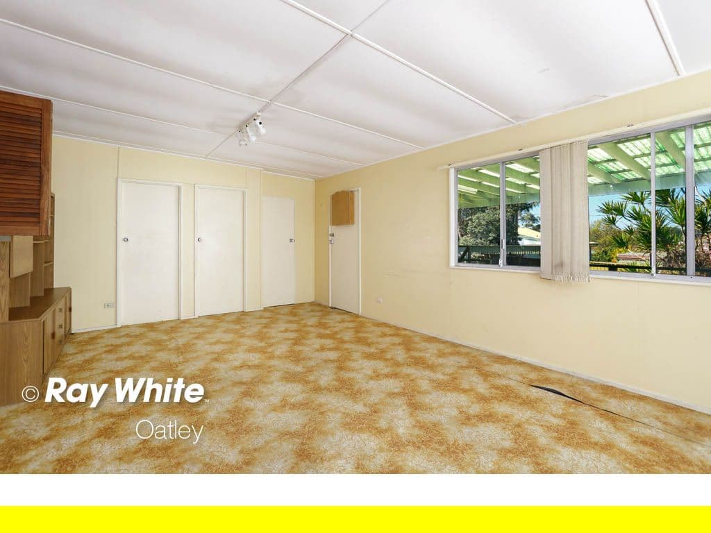 31 Beaconsfield Road, Mortdale NSW 2223, Mortdale - Thumbnail 5