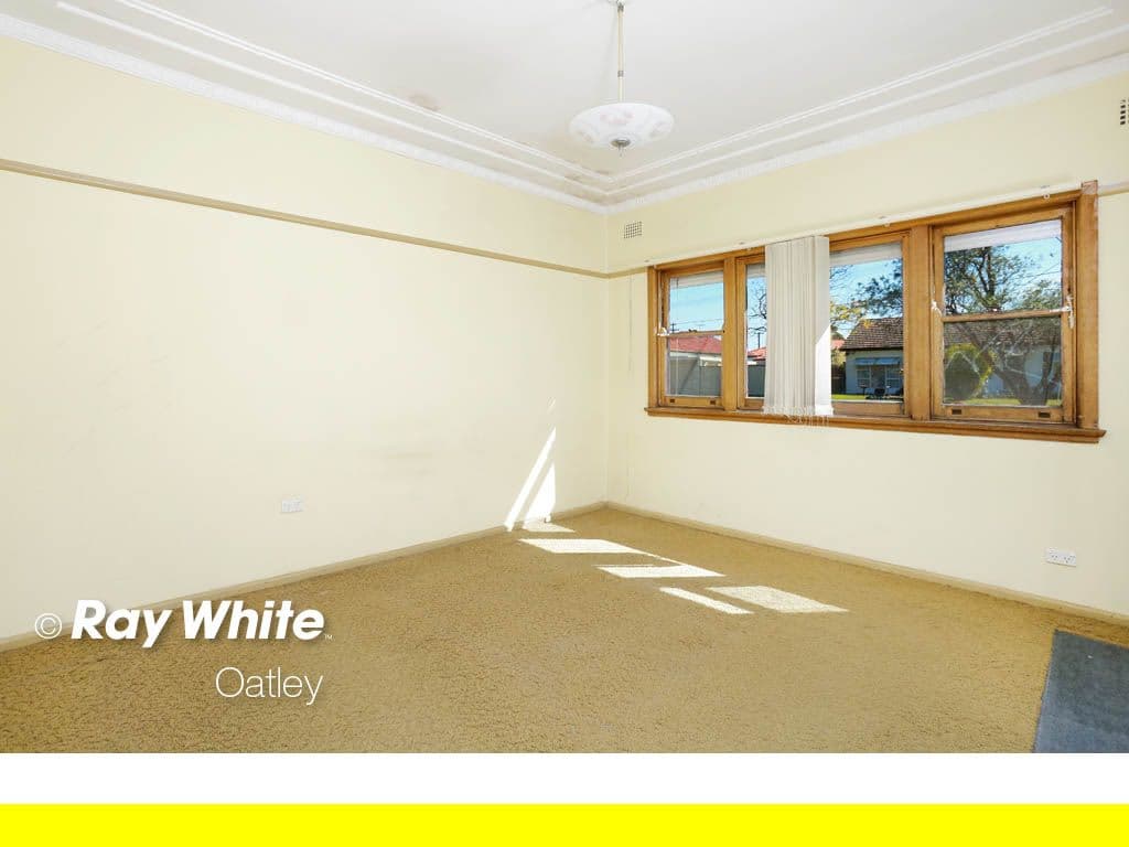 31 Beaconsfield Road, Mortdale NSW 2223, Mortdale - Thumbnail 6