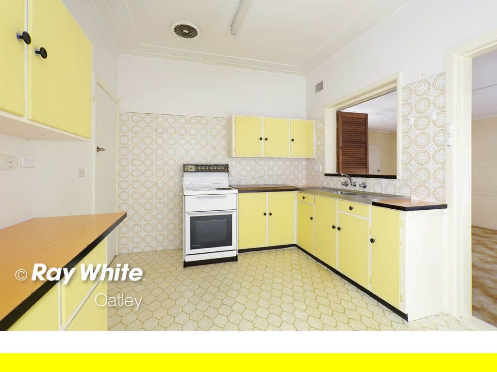 31 Beaconsfield Road, Mortdale NSW 2223, Mortdale - Thumbnail 7