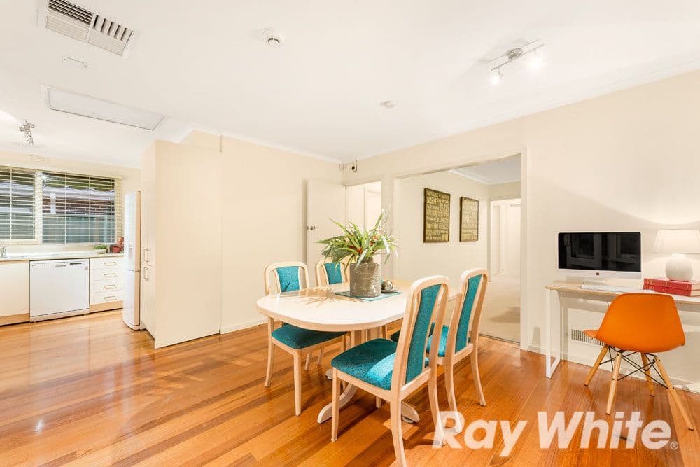 8 Ray Road, Burwood East VIC 3151, Burwood East - Thumbnail 5