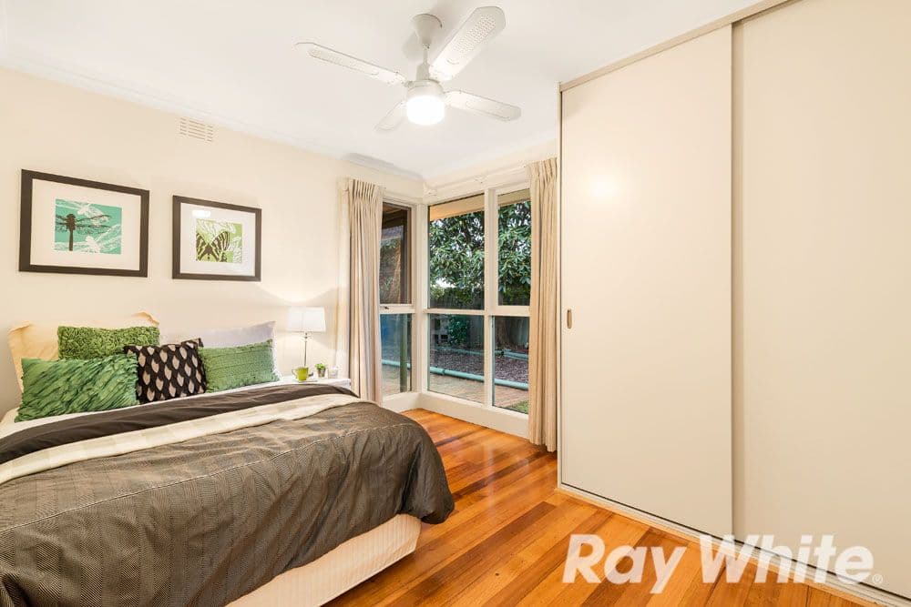 8 Ray Road, Burwood East VIC 3151, Burwood East - Thumbnail 6