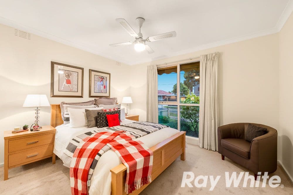 8 Ray Road, Burwood East VIC 3151, Burwood East - Thumbnail 8