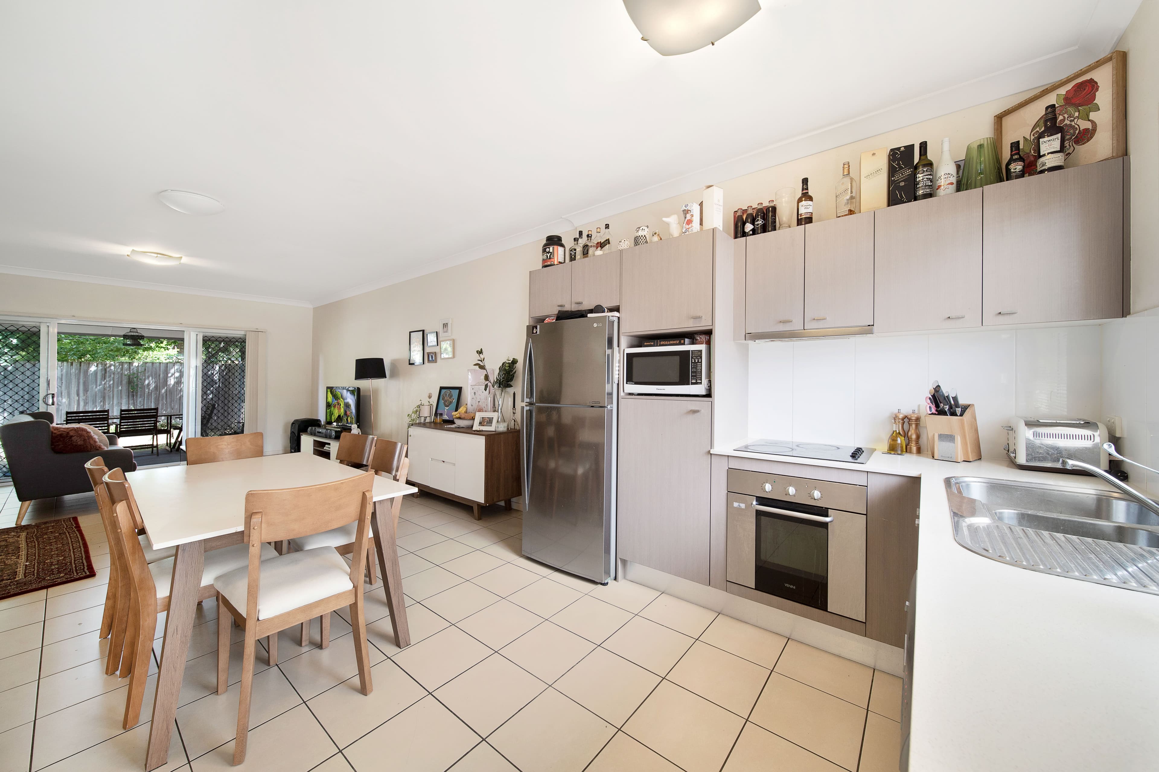 51 Glasgow Street, Zillmere QLD 4034, Zillmere - Thumbnail 2