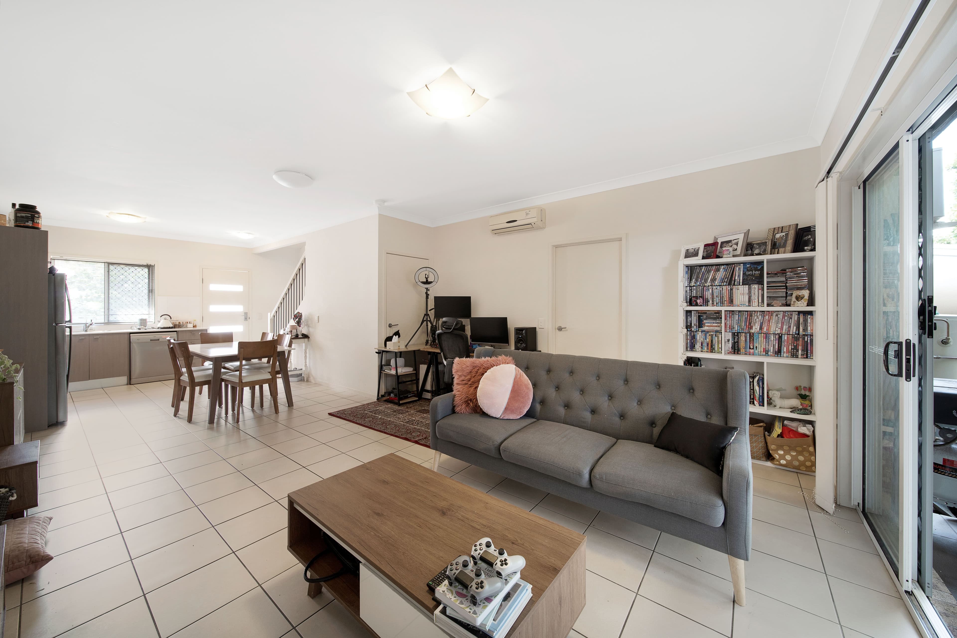 51 Glasgow Street, Zillmere QLD 4034, Zillmere - Thumbnail 3