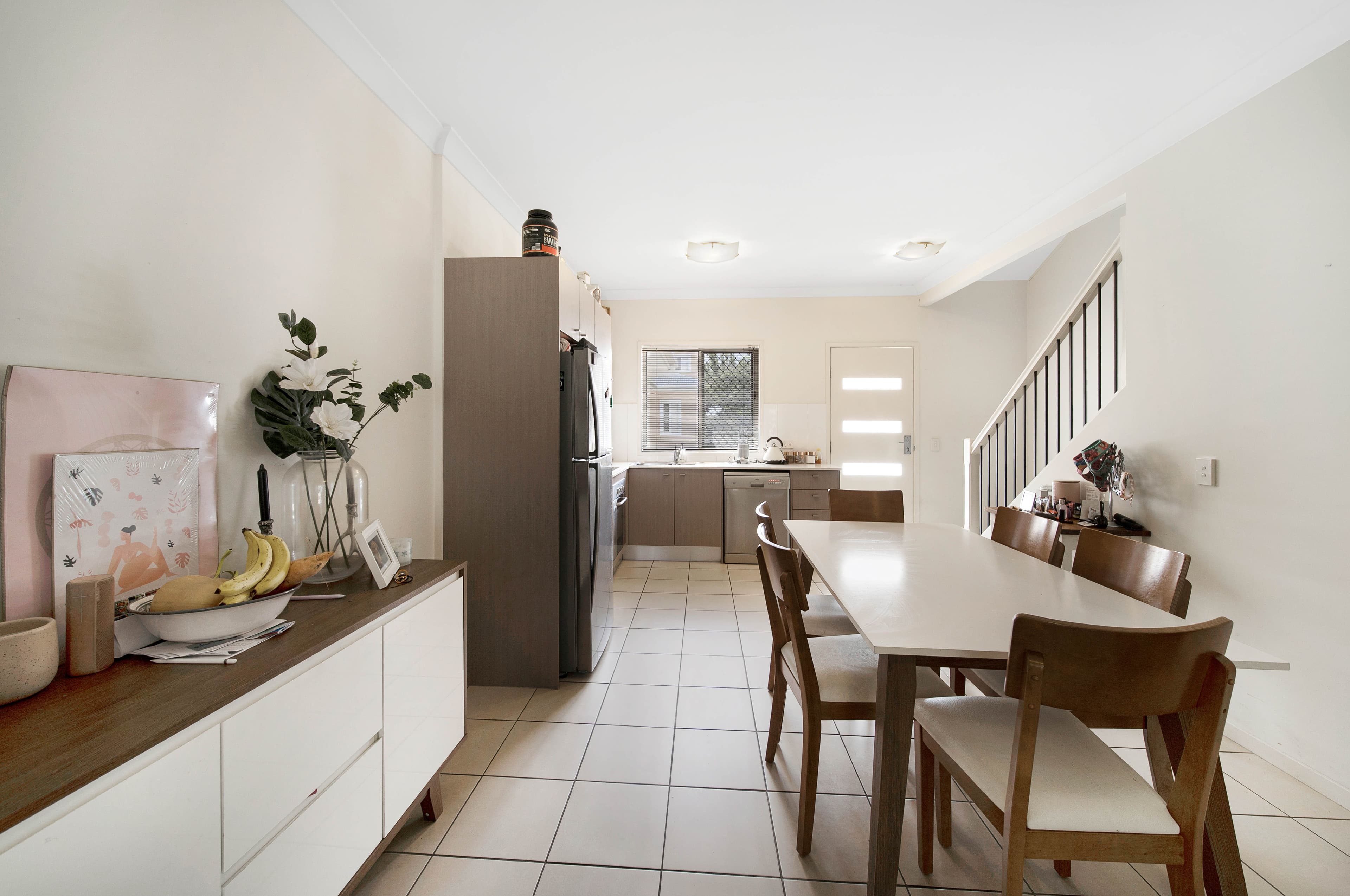 51 Glasgow Street, Zillmere QLD 4034, Zillmere - Thumbnail 4