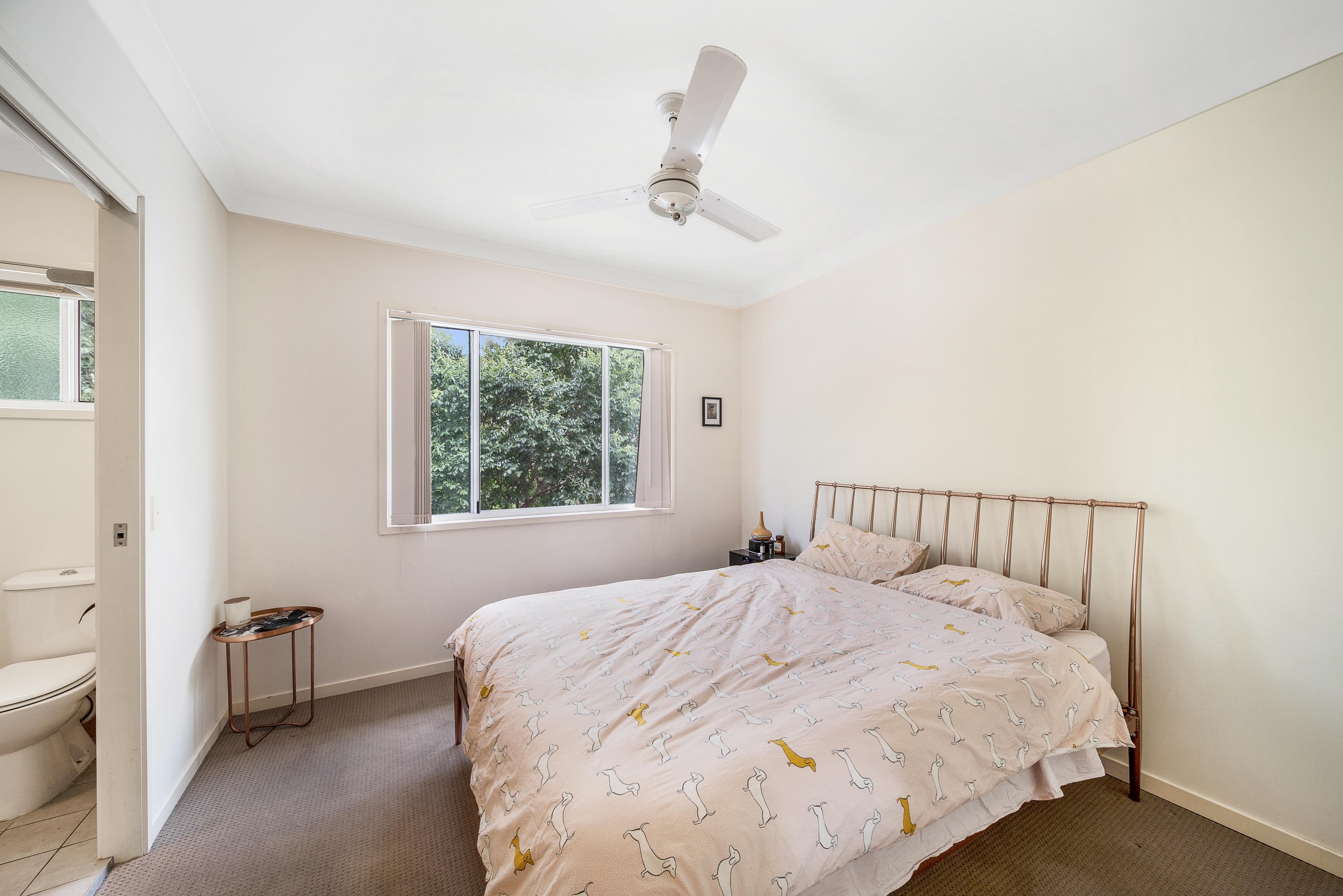 51 Glasgow Street, Zillmere QLD 4034, Zillmere - Thumbnail 5