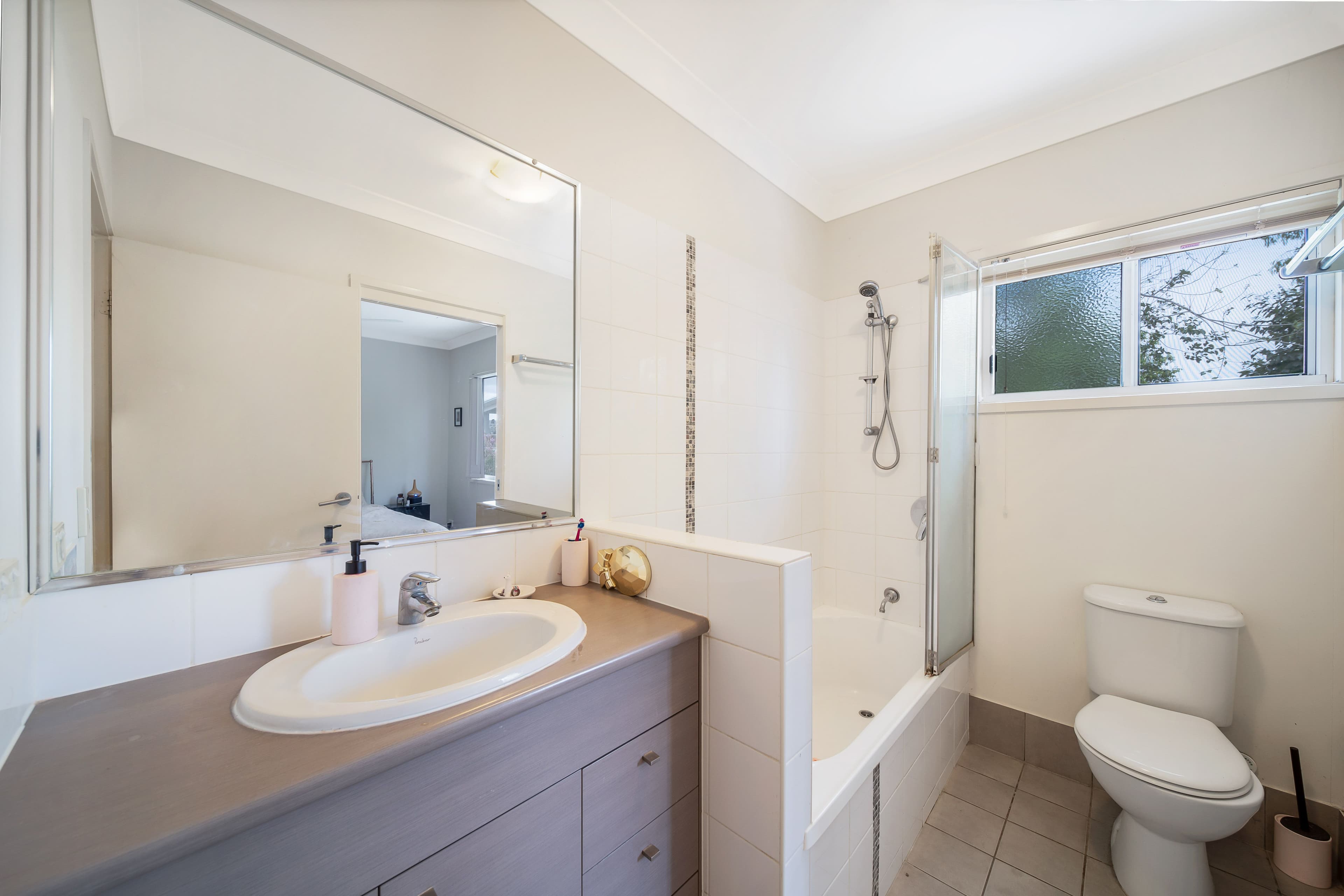 51 Glasgow Street, Zillmere QLD 4034, Zillmere - Thumbnail 6
