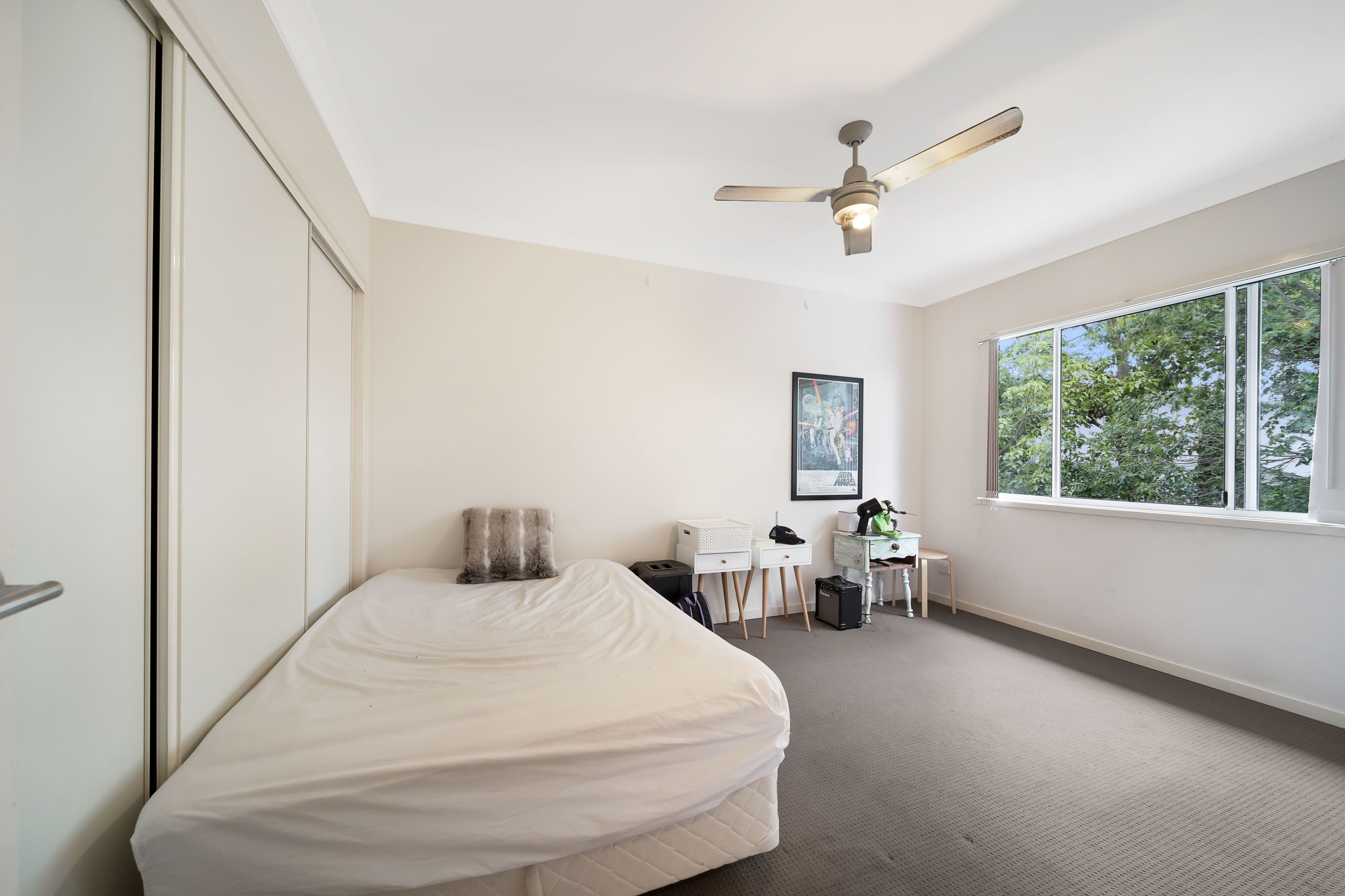 51 Glasgow Street, Zillmere QLD 4034, Zillmere - Thumbnail 7