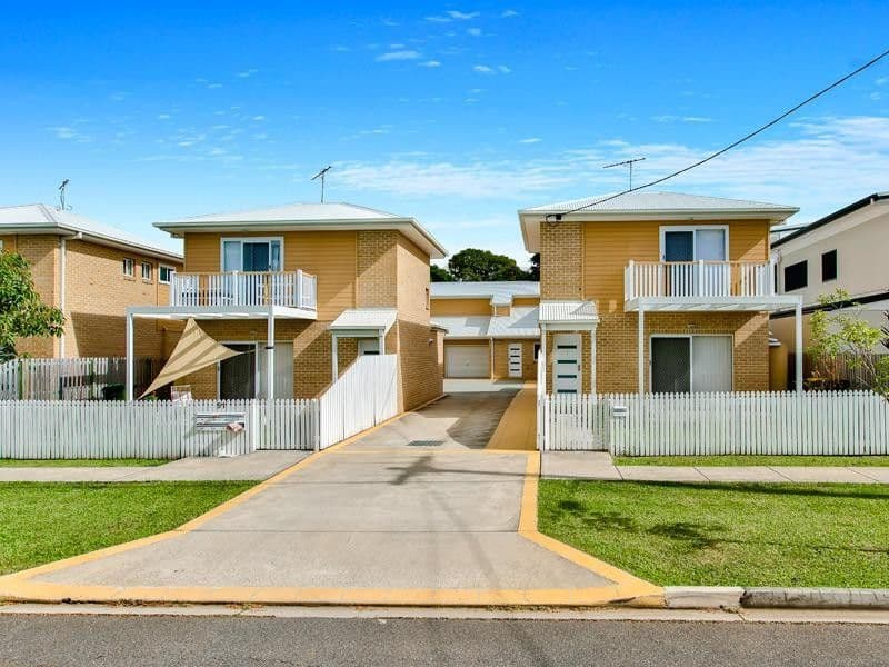 51 Glasgow Street, Zillmere QLD 4034, Zillmere - Thumbnail 8