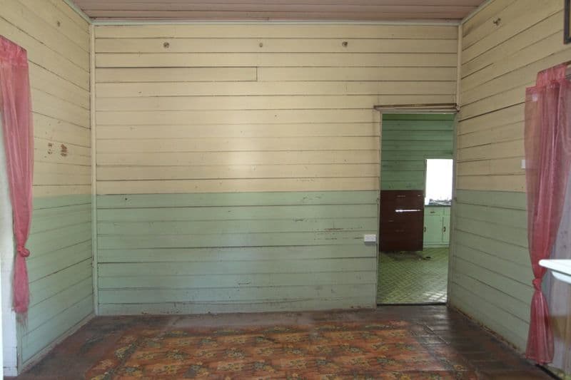117 Queens Road, HERMIT PARK QLD 4812, Hermit Park - Thumbnail 3