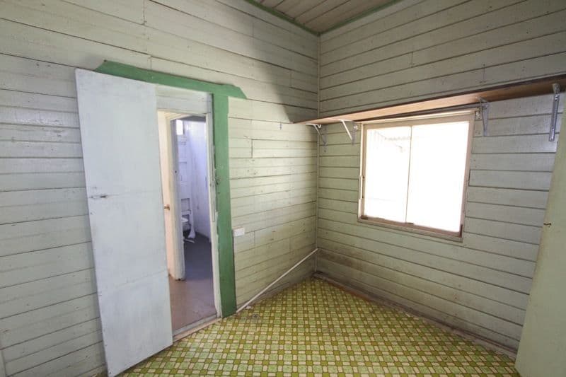 117 Queens Road, HERMIT PARK QLD 4812, Hermit Park - Thumbnail 6