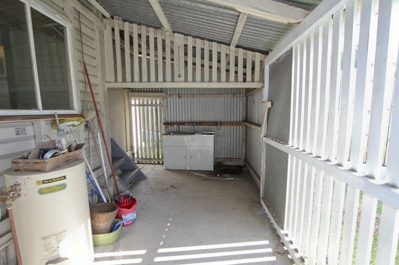 117 Queens Road, HERMIT PARK QLD 4812, Hermit Park - Thumbnail 7
