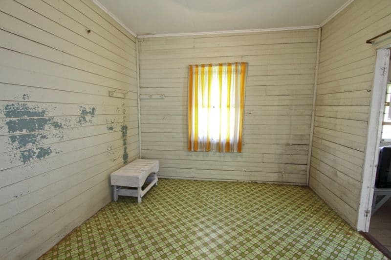 117 Queens Road, HERMIT PARK QLD 4812, Hermit Park - Thumbnail 8