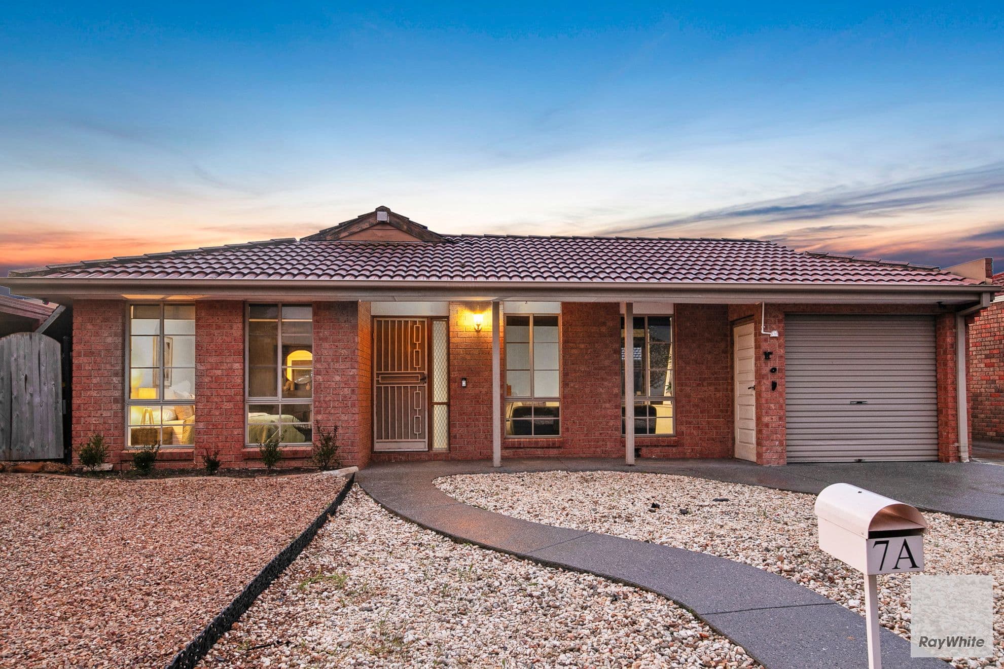 7A Aquanita Crescent, Keilor Downs VIC 3038, Keilor Downs - Image 1