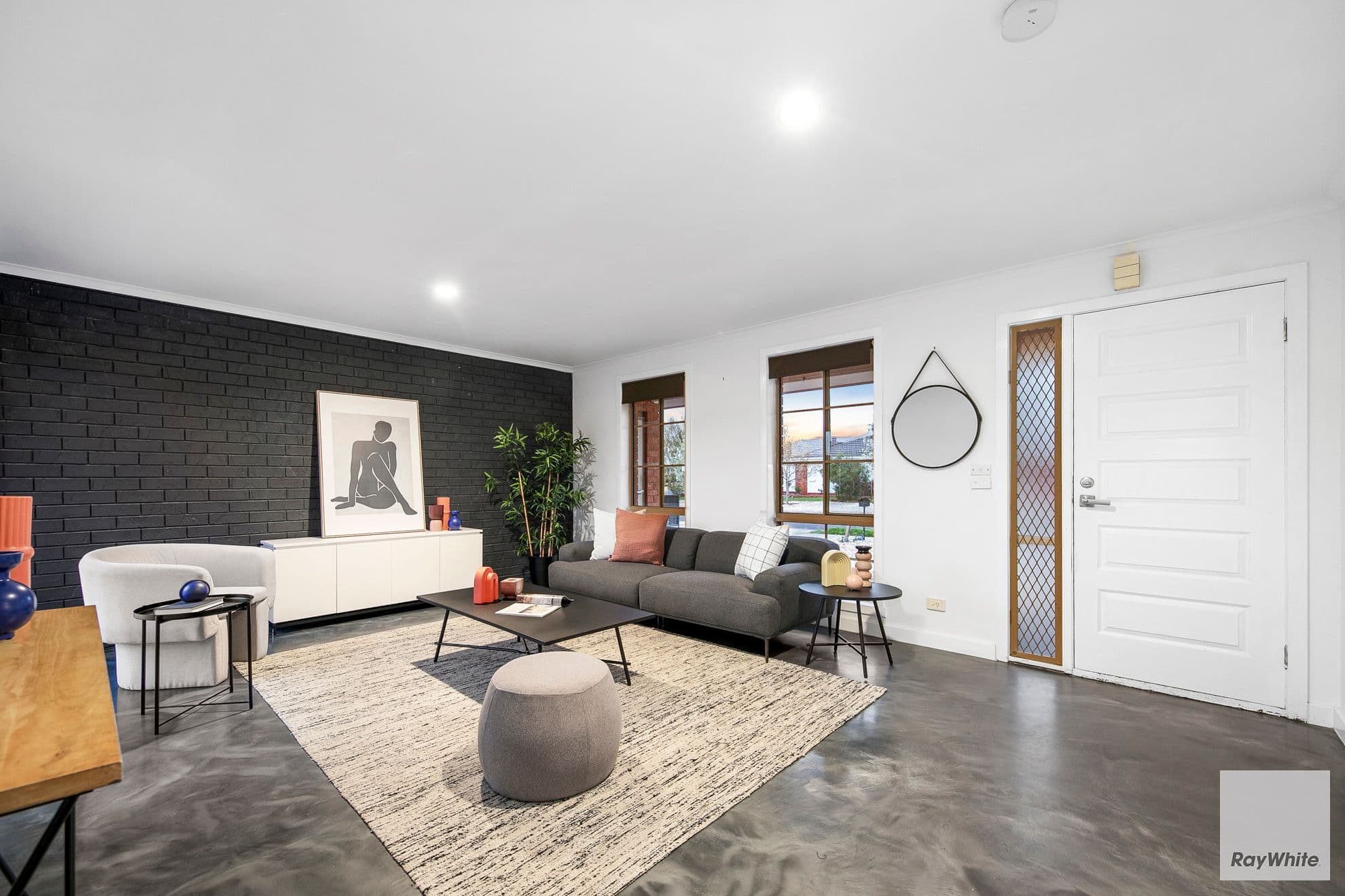 7A Aquanita Crescent, Keilor Downs VIC 3038, Keilor Downs - Thumbnail 2