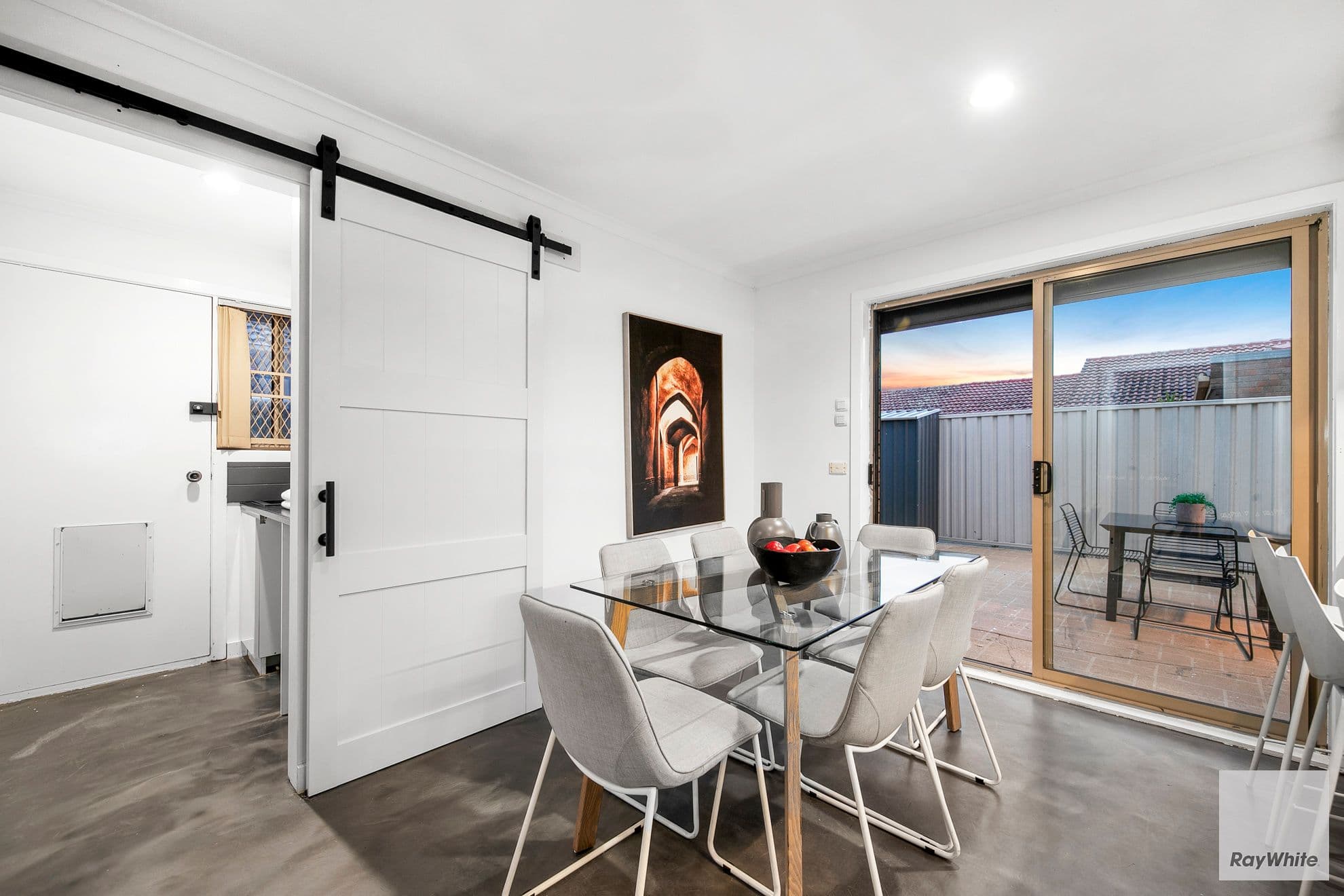 7A Aquanita Crescent, Keilor Downs VIC 3038, Keilor Downs - Thumbnail 5