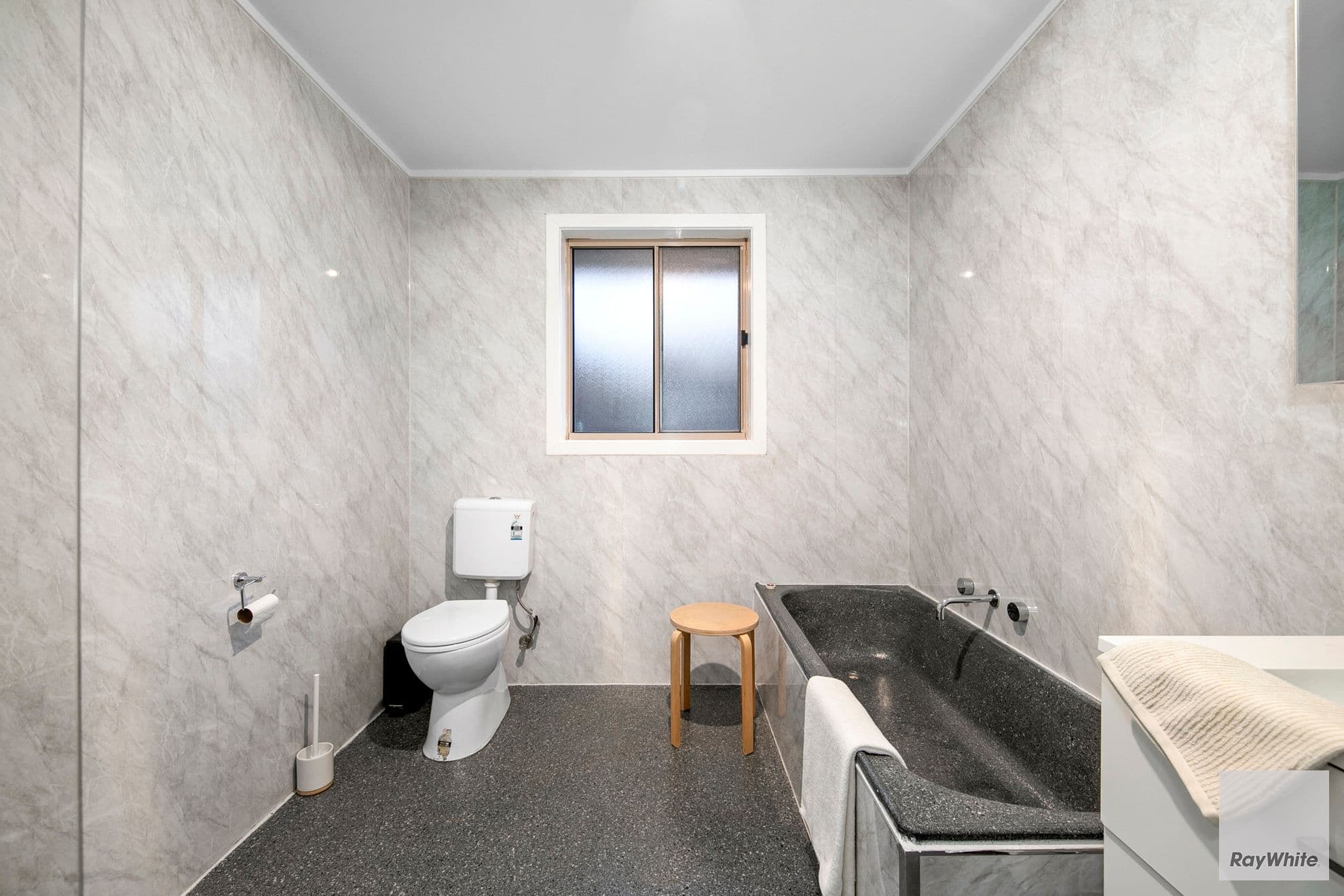 7A Aquanita Crescent, Keilor Downs VIC 3038, Keilor Downs - Thumbnail 6