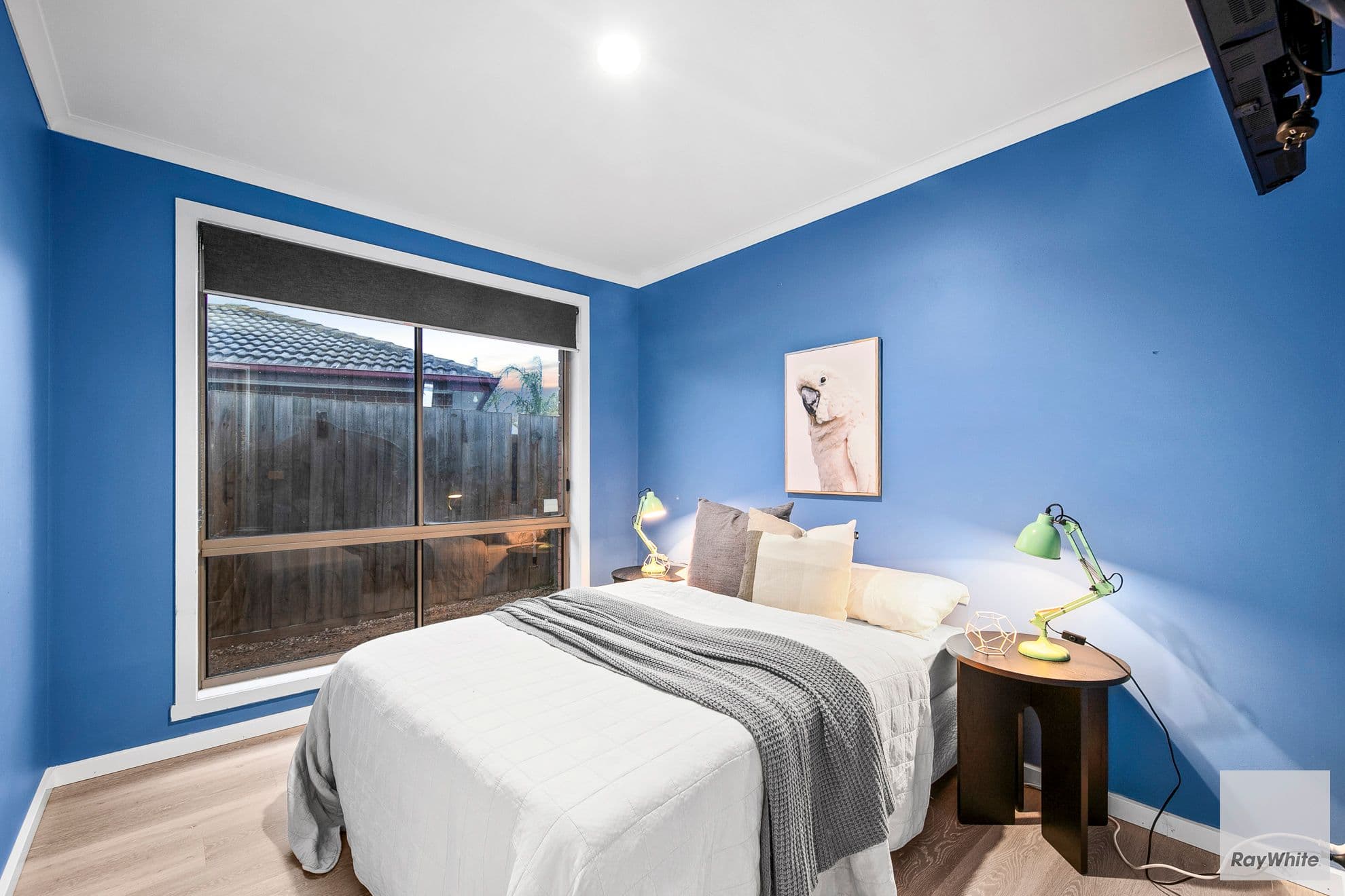 7A Aquanita Crescent, Keilor Downs VIC 3038, Keilor Downs - Thumbnail 7