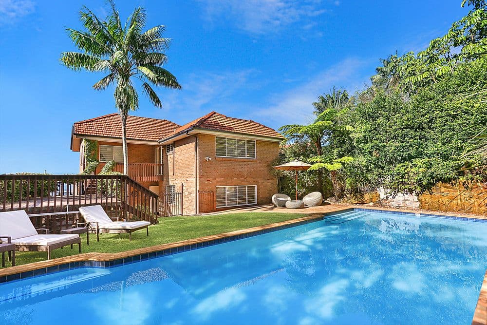 74 Old South Head Road, Vaucluse - Image 1