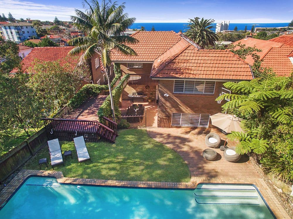 74 Old South Head Road, Vaucluse - Thumbnail 2