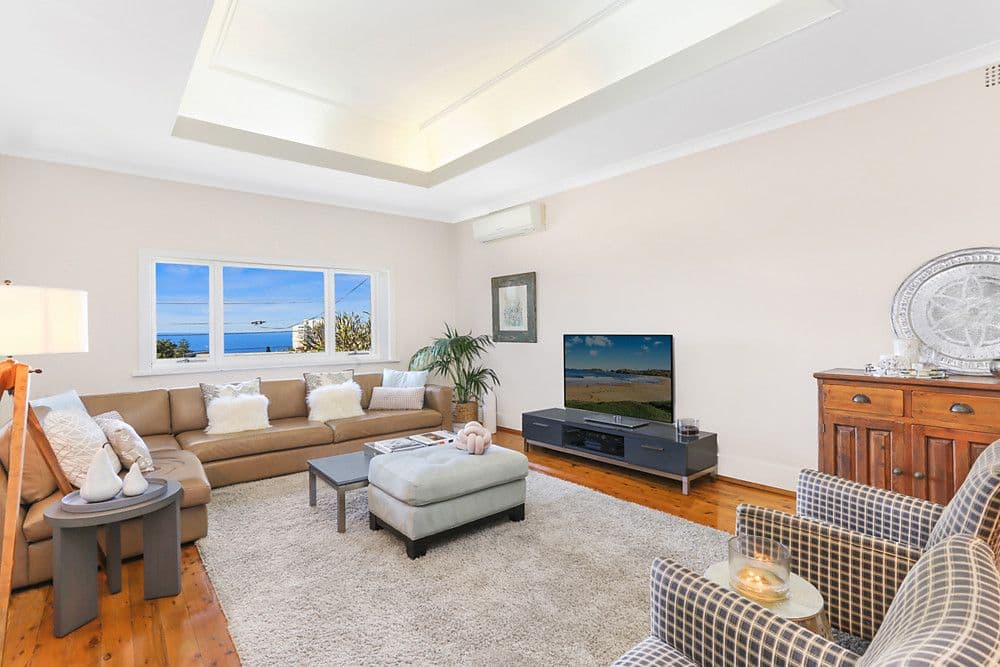74 Old South Head Road, Vaucluse - Thumbnail 3