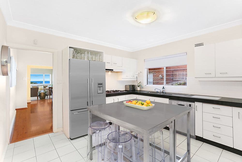 74 Old South Head Road, Vaucluse - Thumbnail 4