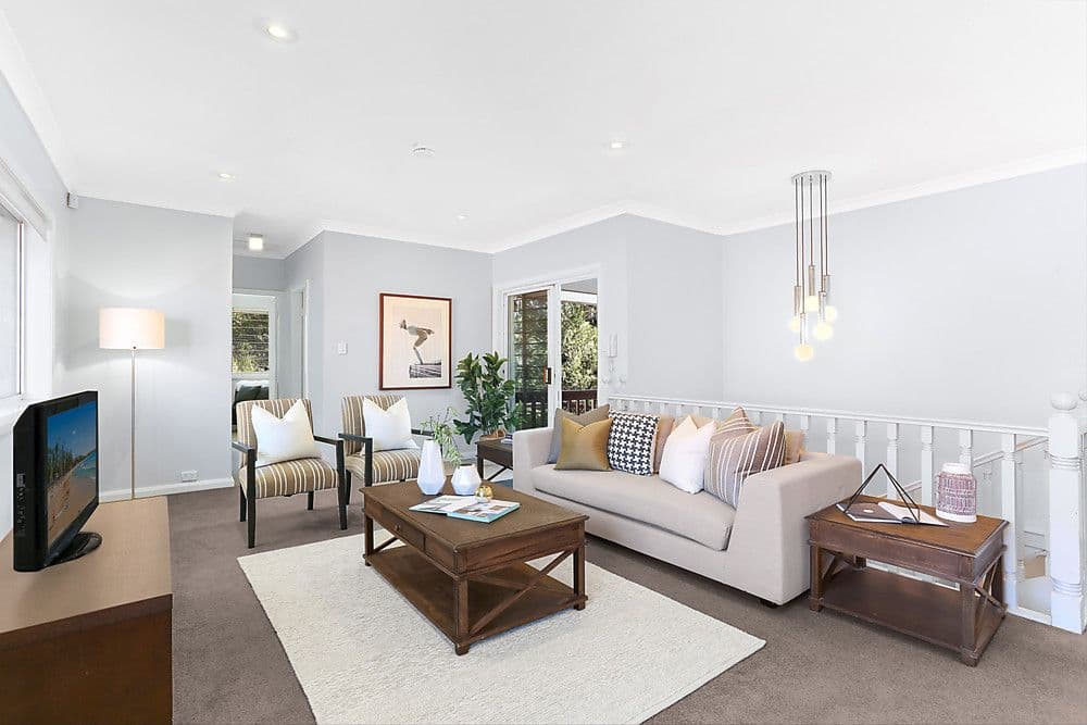 74 Old South Head Road, Vaucluse - Thumbnail 5