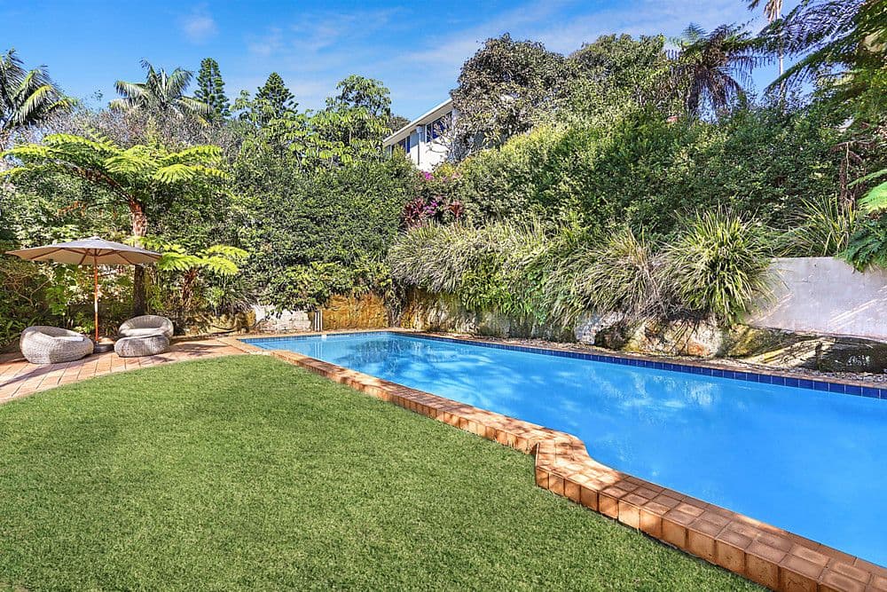 74 Old South Head Road, Vaucluse - Thumbnail 6
