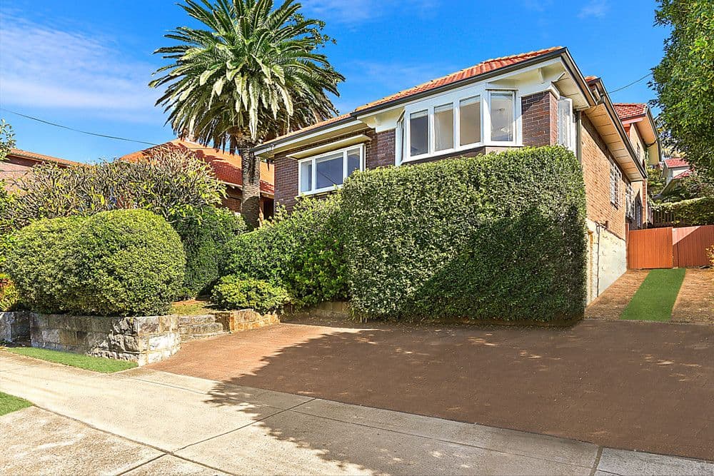 74 Old South Head Road, Vaucluse - Thumbnail 7