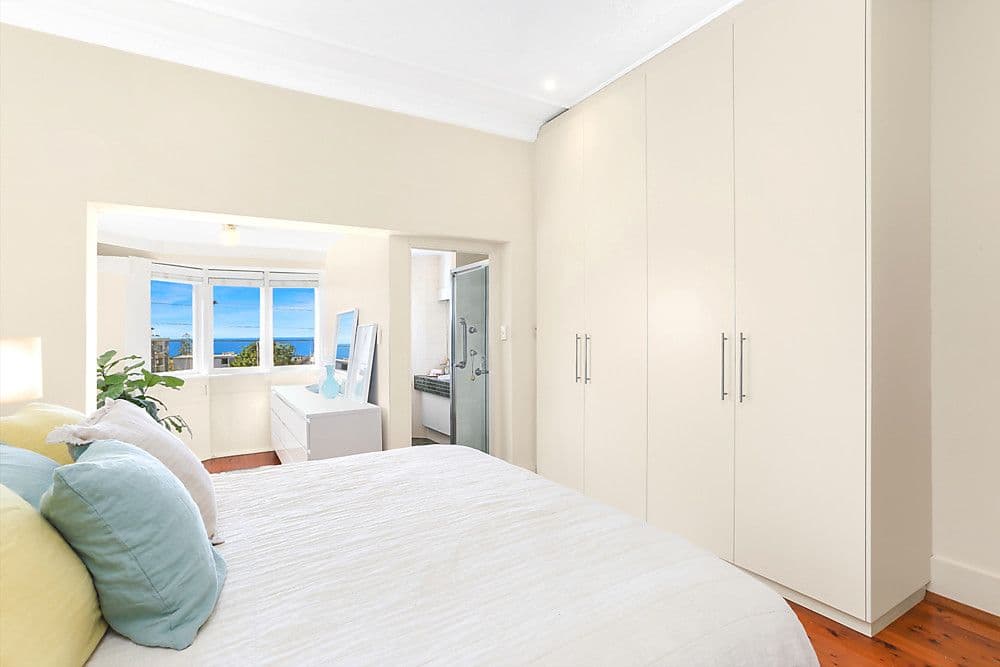 74 Old South Head Road, Vaucluse - Thumbnail 8