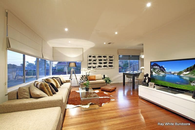 8 Belair Court, BUNDOORA VIC 3083, Bundoora - Image 1