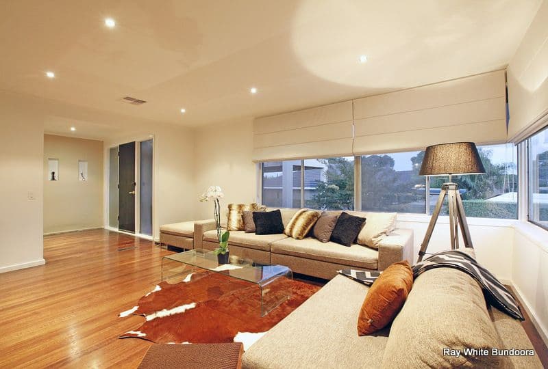 8 Belair Court, BUNDOORA VIC 3083, Bundoora - Thumbnail 3
