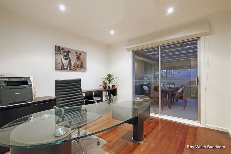 8 Belair Court, BUNDOORA VIC 3083, Bundoora - Thumbnail 4
