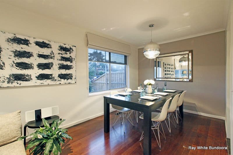 8 Belair Court, BUNDOORA VIC 3083, Bundoora - Thumbnail 6