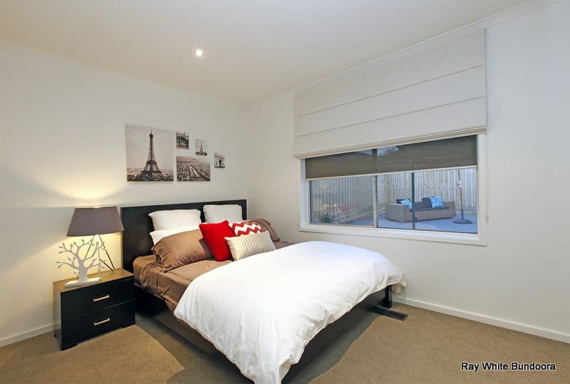 8 Belair Court, BUNDOORA VIC 3083, Bundoora - Thumbnail 7