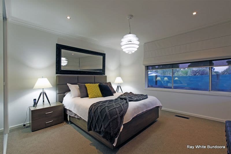 8 Belair Court, BUNDOORA VIC 3083, Bundoora - Thumbnail 8