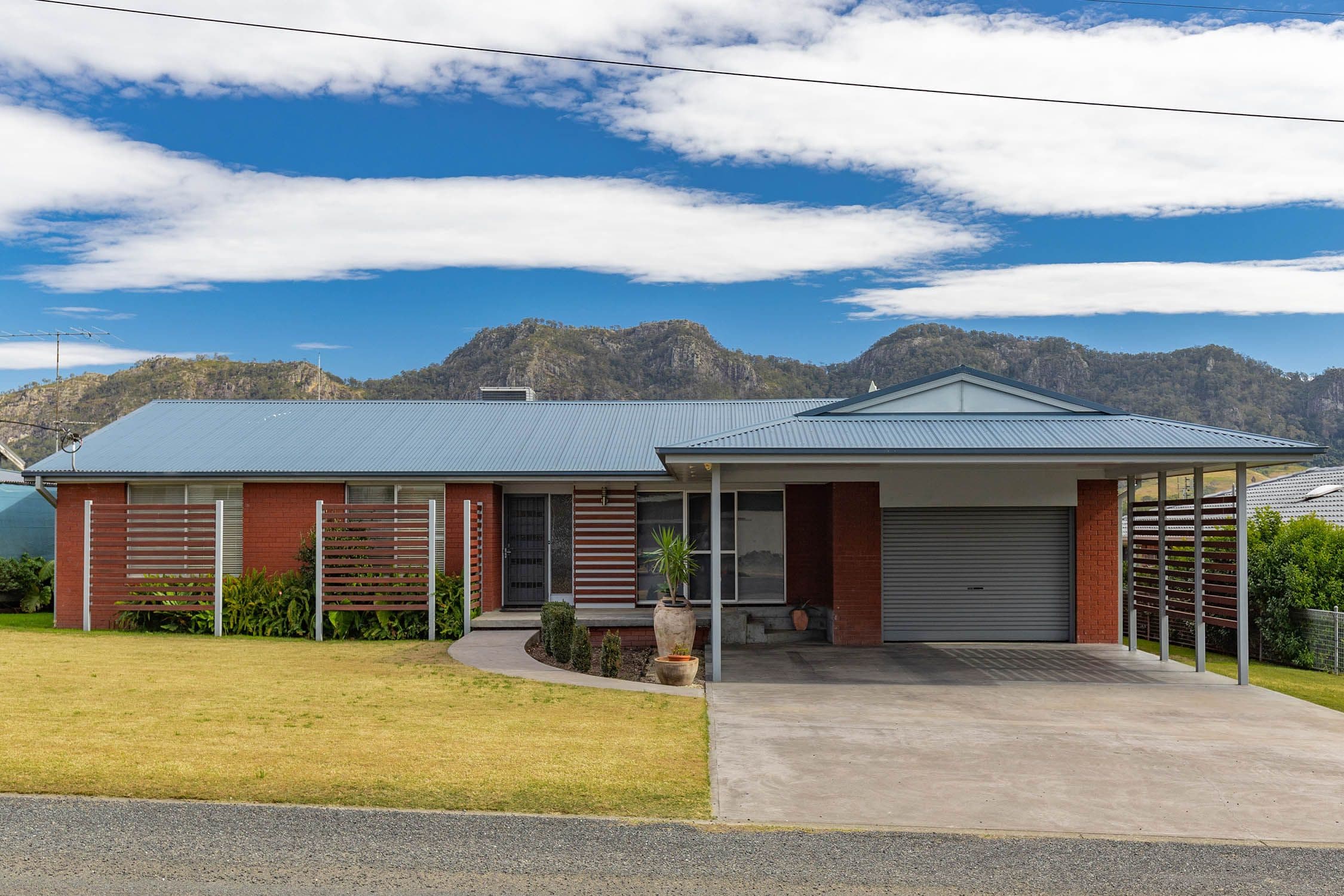 215 Church Street, Gloucester NSW 2422, Gloucester - Image 1